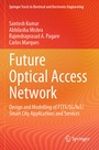 Cover: Future Optical Access Network - Springer