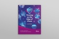 Cover: Thriving on the Edge of Chaos - Stationery Office Books