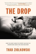 Bild: The Drop - Collins