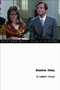Cover: Elaine May - University of Illinois Press