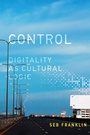 Cover: Control - MIT Press
