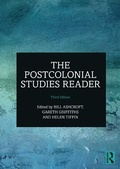 Cover: The Postcolonial Studies Reader - Routledge
