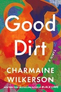 Cover: Good Dirt - Ballantine Books Inc.