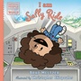 Cover: I am Sally Ride - Bantam Books