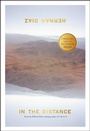 Cover: In the Distance - Riverhead Books,U.S.