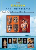 Cover: The Calusa and Their Legacy - University Press of Florida