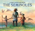 Cover: The Seminoles - Holiday House Inc