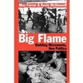 Cover: Big Flame - The Merlin Press Ltd