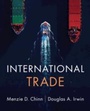 Cover: International Trade - Cambridge University Press