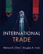 Cover: International Trade - Cambridge University Press