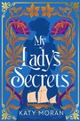Cover: My Lady's Secrets - Aria