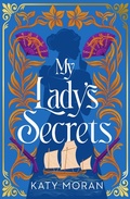 Cover: My Lady's Secrets - Aria