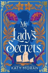 Enlarge image Cover: My Lady's Secrets - Aria