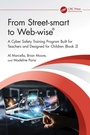 Cover: From Street-smart to Web-wise (R) - CRC Press