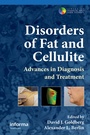 Cover: Disorders of Fat and Cellulite - CRC Press