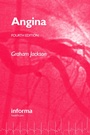 Cover: Angina - CRC Press