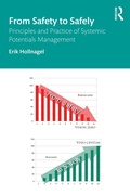 Cover: From Safety to Safely - Routledge