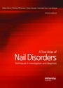 Cover: A Text Atlas of Nail Disorders - CRC Press