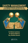 Cover: Safety Management - CRC Press