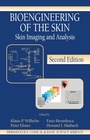 Cover: Bioengineering of the Skin - CRC Press
