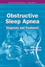 Cover: Obstructive Sleep Apnea - CRC Press
