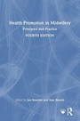 Cover: Health Promotion in Midwifery - Routledge