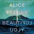 Cover: Beautiful Ugly - St Martin's Press