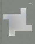 Cover: fabric - White Rabbit
