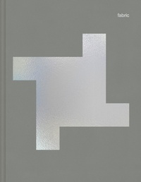 Enlarge image Cover: fabric - White Rabbit