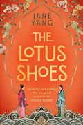 Cover: The Lotus Shoes - Sphere