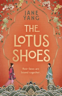 Abbildung von: The Lotus Shoes - Sphere