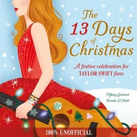Abbildung von: The 13 Days of Christmas - Hodder Children's Books