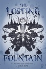 Cover: The Losting Fountain - Union Square & Co.