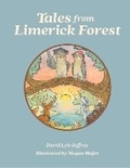 Cover: Tales from Limerick Forest - Baylor University Press