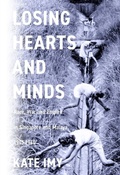 Bild: Losing Hearts and Minds - Stanford University Press