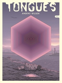 Abbildung von: Tongues I - Jonathan Cape Ltd