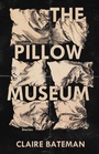 Cover: The Pillow Museum - Fiction Collective Two