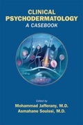 Cover: Clinical Psychodermatology - American Psychiatric Association Publishing