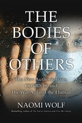 Cover: Bodies of Others - Simon + Schuster LLC