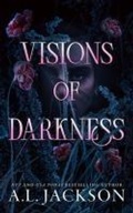 Cover: Visions of Darkness - Montlake