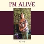 Cover: I'm Alive - iUniverse