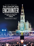 Cover: The Diaspora Encounter - Trafford Publishing