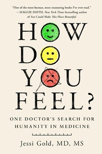 Enlarge image Cover: How Do You Feel? - Simon Element