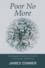 Cover: Poor No More - Wipf and Stock Publishers