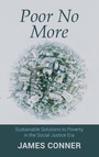 Cover: Poor No More - Resource Publications (CA)