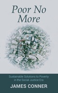 Cover: Poor No More - Resource Publications (CA)