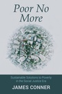 Cover: Poor No More - Resource Publications (CA)