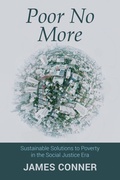 Cover: Poor No More - Resource Publications (CA)