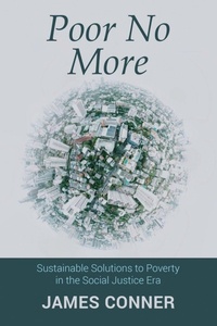 Enlarge image Cover: Poor No More - Resource Publications (CA)