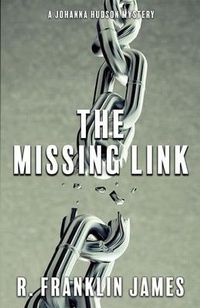 Enlarge image Cover: The Missing Link - Camel Press